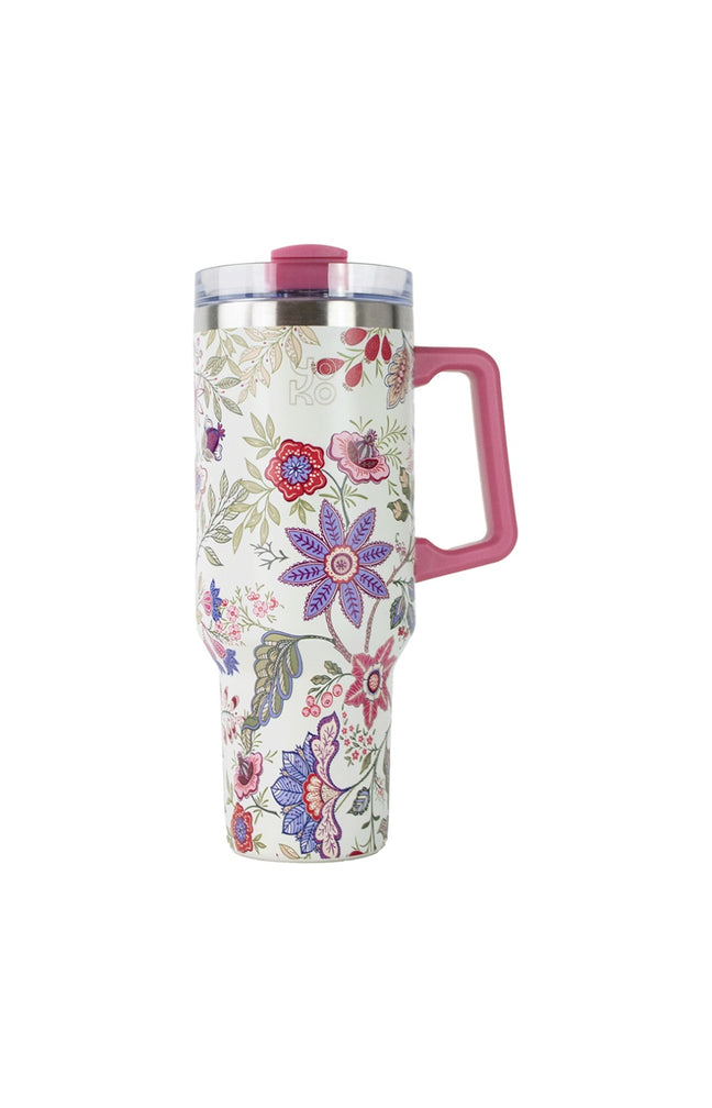 Cup de voyage XL - Bohemian - 1,2 L