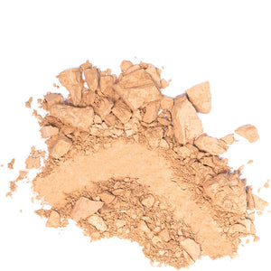 Fond de teint poudre - Caché Crème