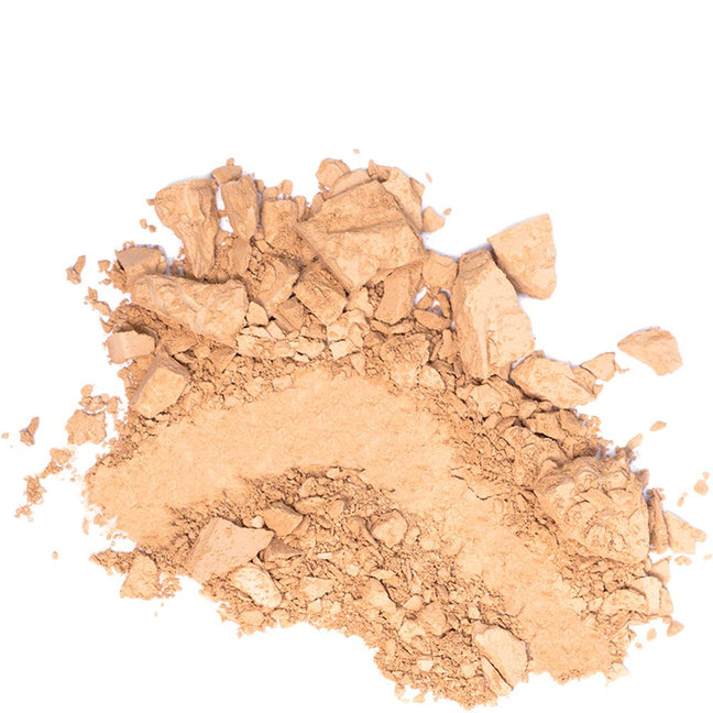 Fond de teint poudre - Caché Crème