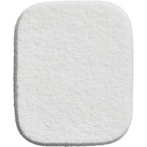 Fond de teint poudre - Caché Crème