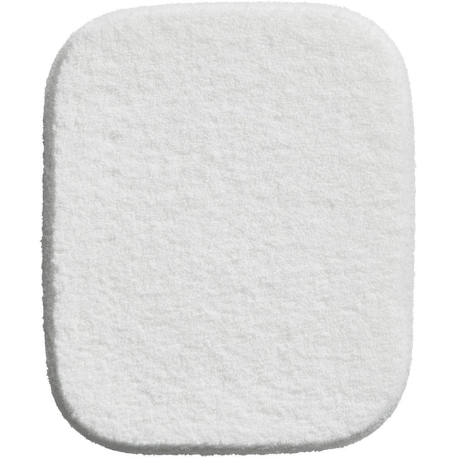 Fond de teint poudre - Caché Crème
