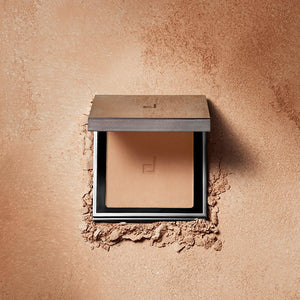 Fond de teint poudre - Caché Crème