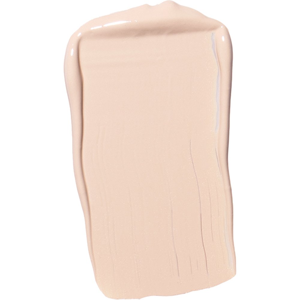 Fond de teint poudre - Caché Crème