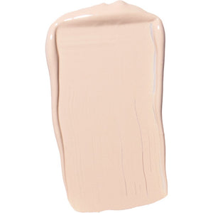 Fond de teint poudre - Caché Crème