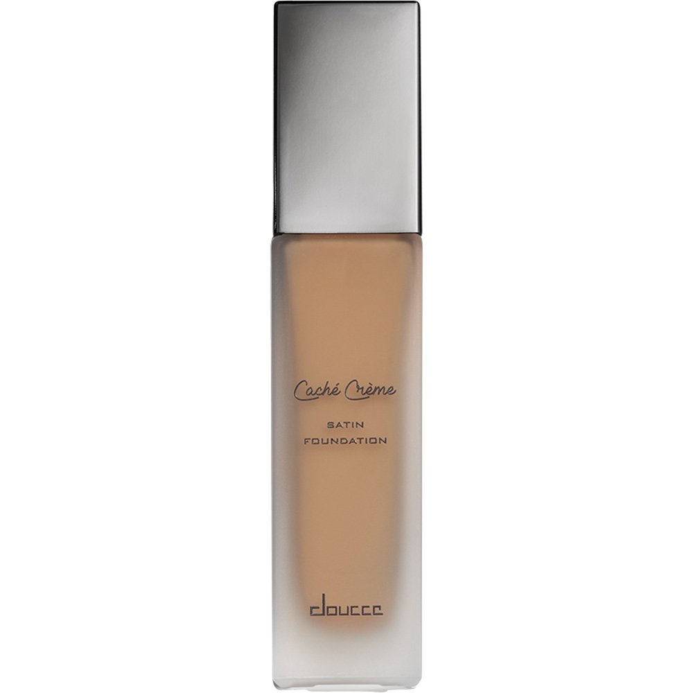Fond de teint poudre - Caché Crème