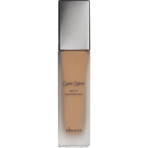 Fond de teint poudre - Caché Crème