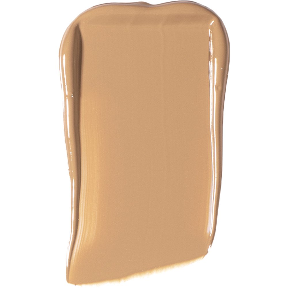 Fond de teint poudre - Caché Crème