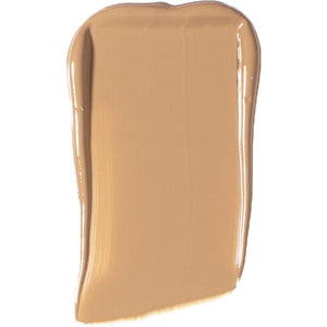 Fond de teint poudre - Caché Crème