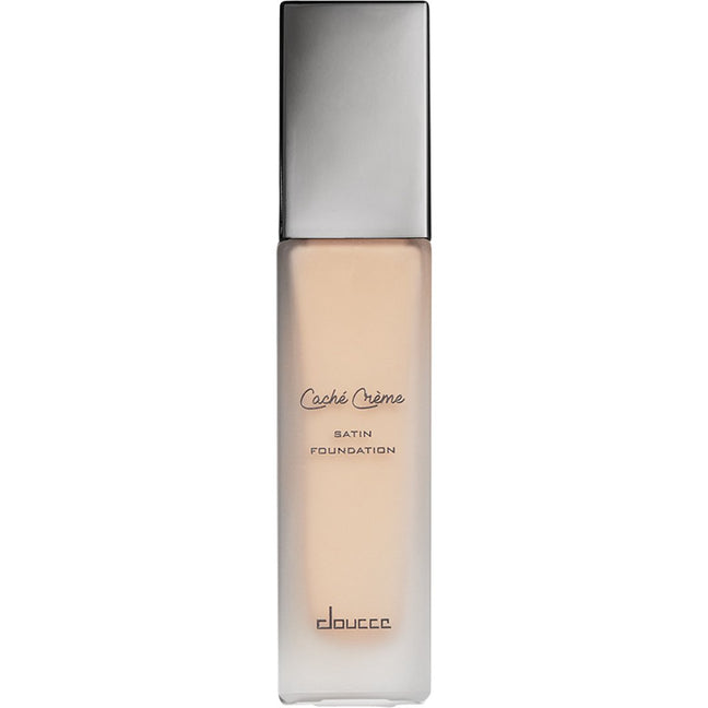 Fond de teint poudre - Caché Crème