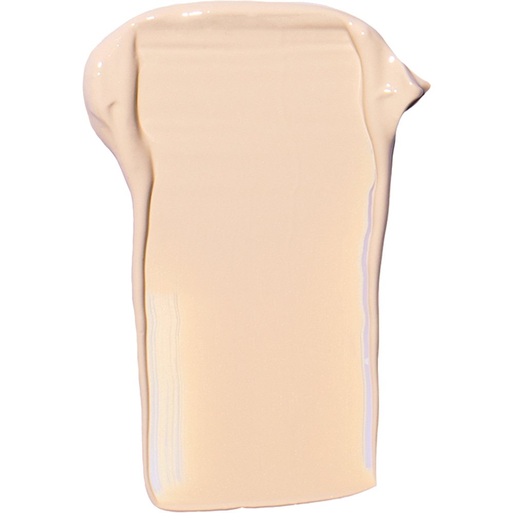 Fond de teint poudre - Caché Crème