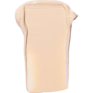 Fond de teint poudre - Caché Crème