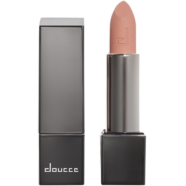 Rouge à lèvres mat - Matte Temptation