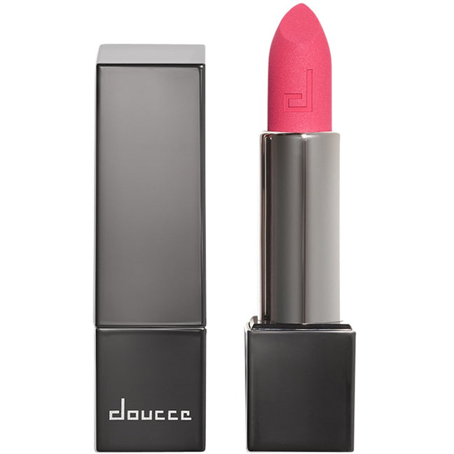 Rouge à lèvres mat - Matte Temptation
