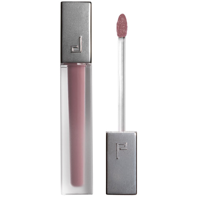Rouge à lèvres liquide mat - Lovestruck Matte