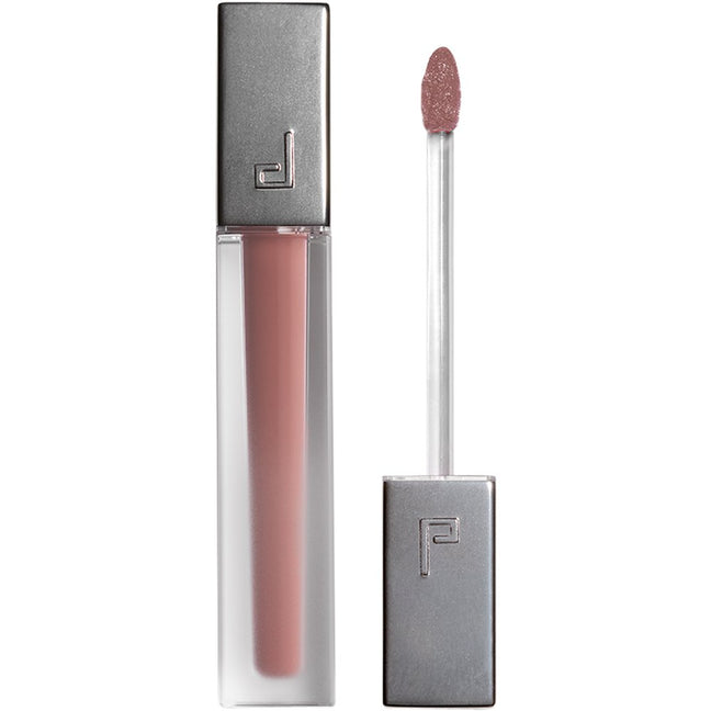 Rouge à lèvres liquide mat - Lovestruck Matte