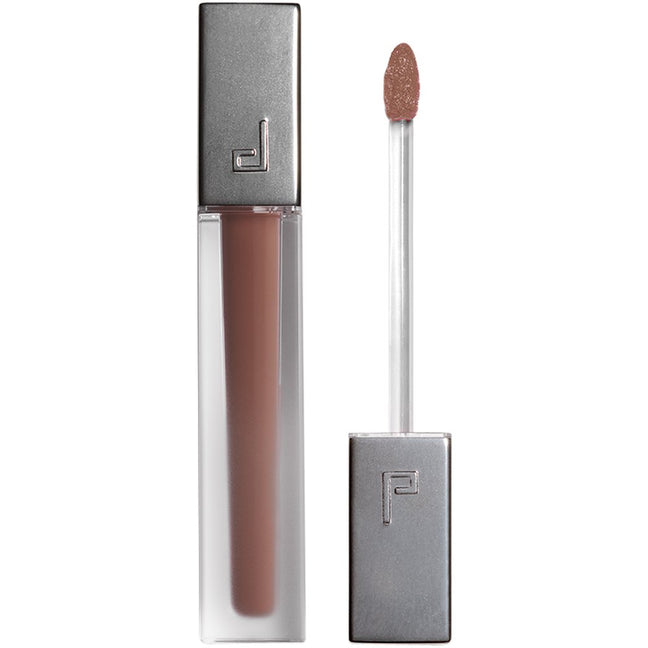 Rouge à lèvres liquide mat - Lovestruck Matte