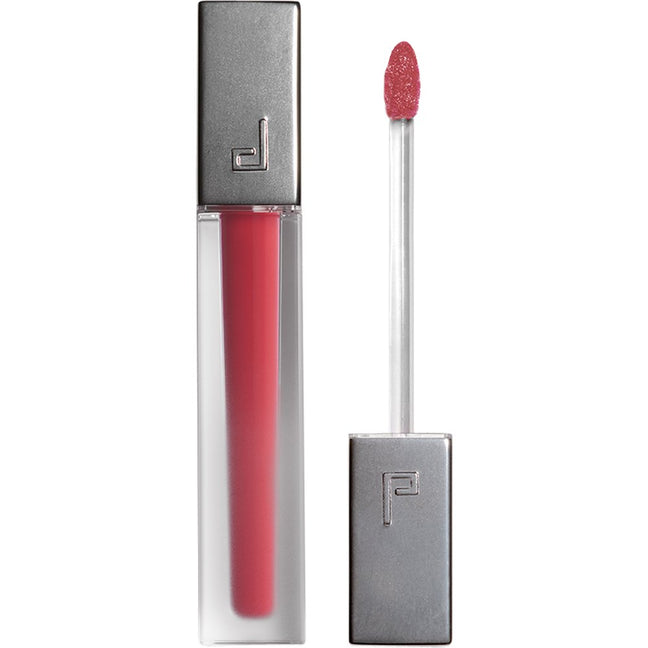 Rouge à lèvres liquide mat - Lovestruck Matte