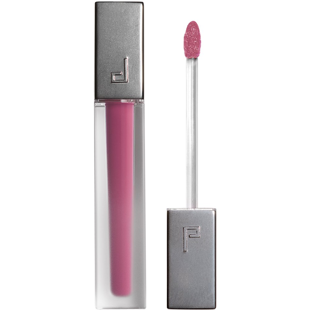 Rouge à lèvres liquide mat - Lovestruck Matte