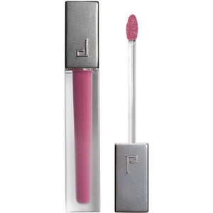 Rouge à lèvres liquide mat - Lovestruck Matte