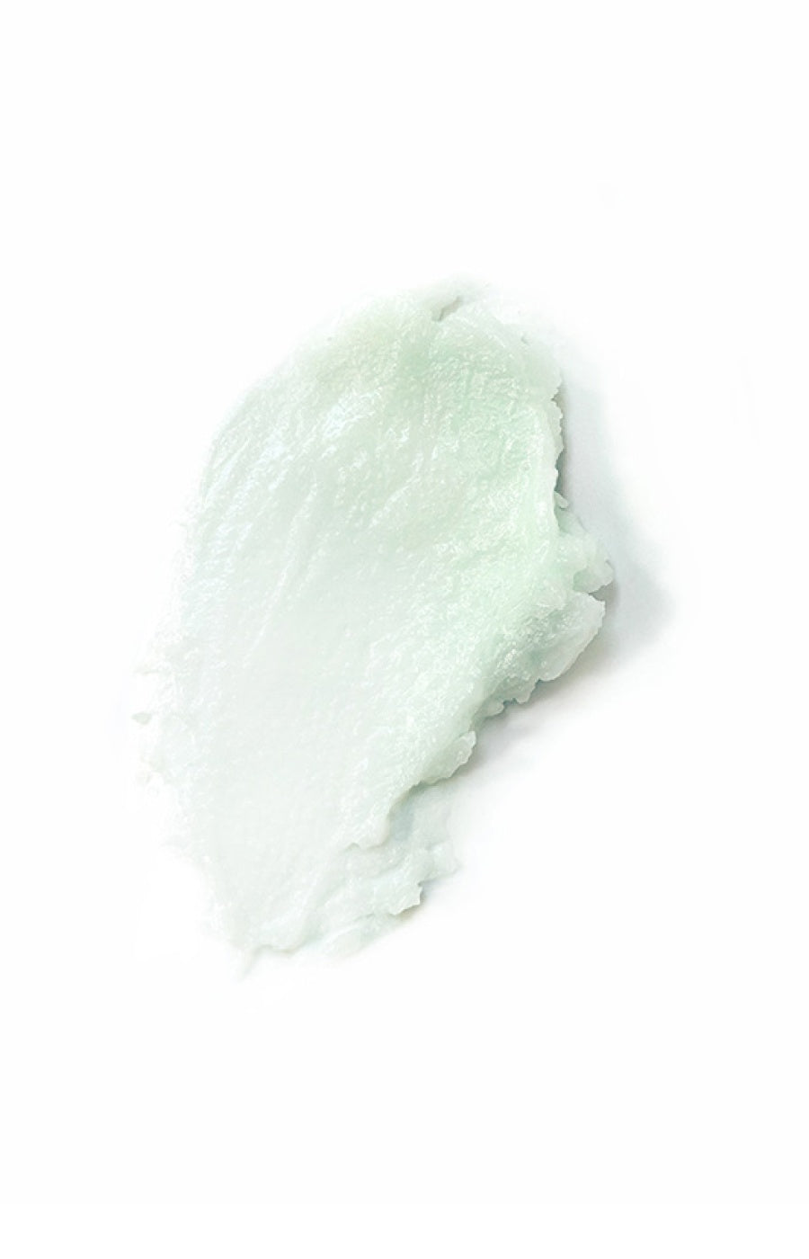 Stay Well - Baume démaquillant - Visage - 80 ml