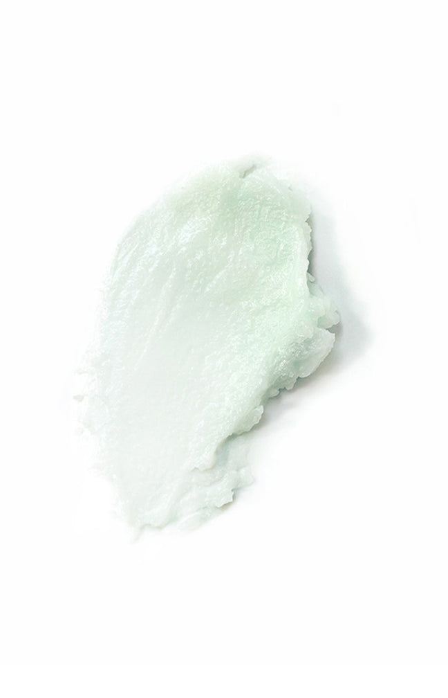 Stay Well - Baume démaquillant - Visage - 80 ml
