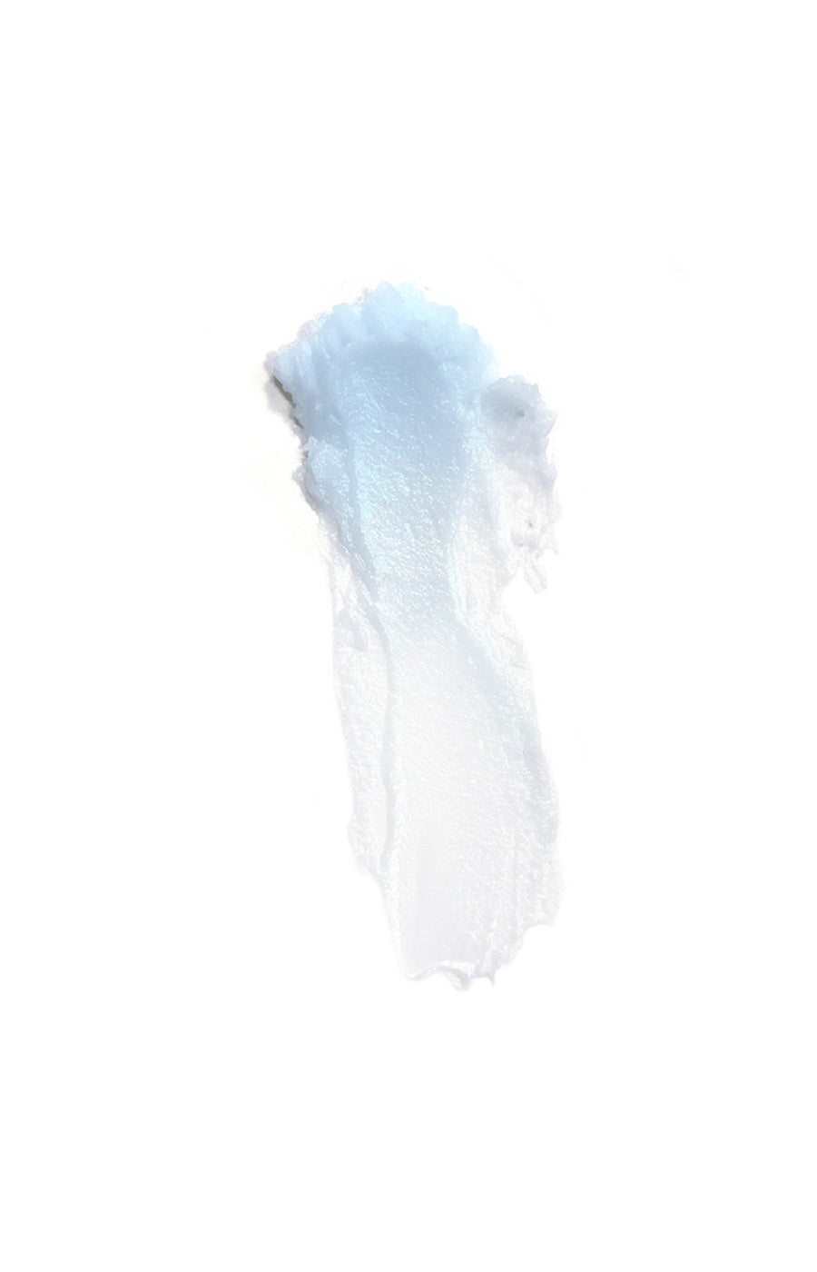 Stay Well - Baume démaquillant - Peaux sèches - 80 ml