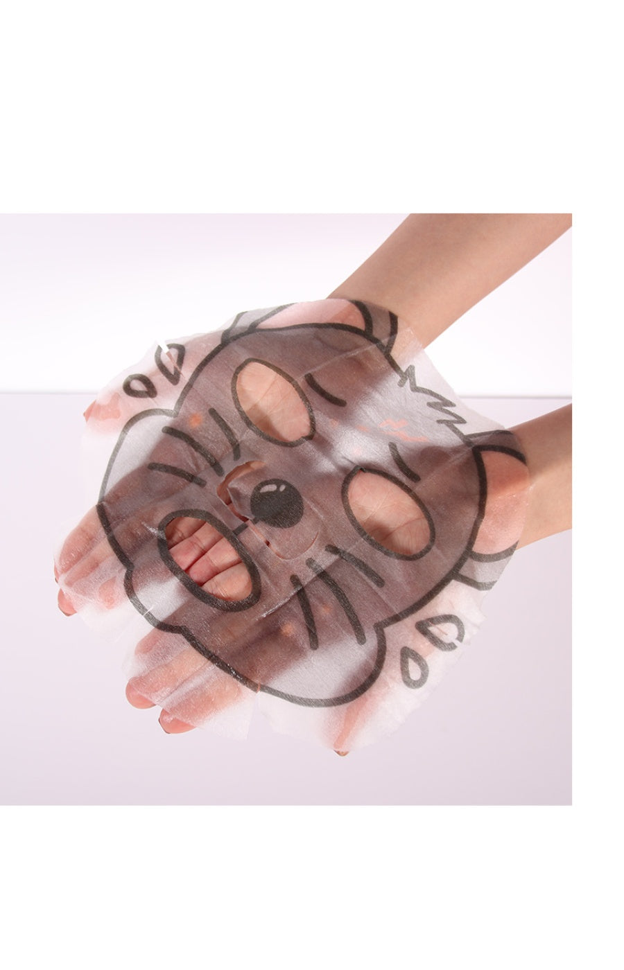 Skin79 - Masque purifiant - Visage - 1 pièce