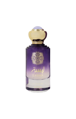 Lamsa Eau de parfum - Gourmand fruité