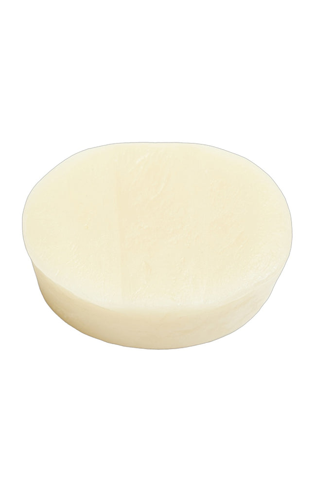 Démaquillant solide bio - Beurre de mangue - 72 g