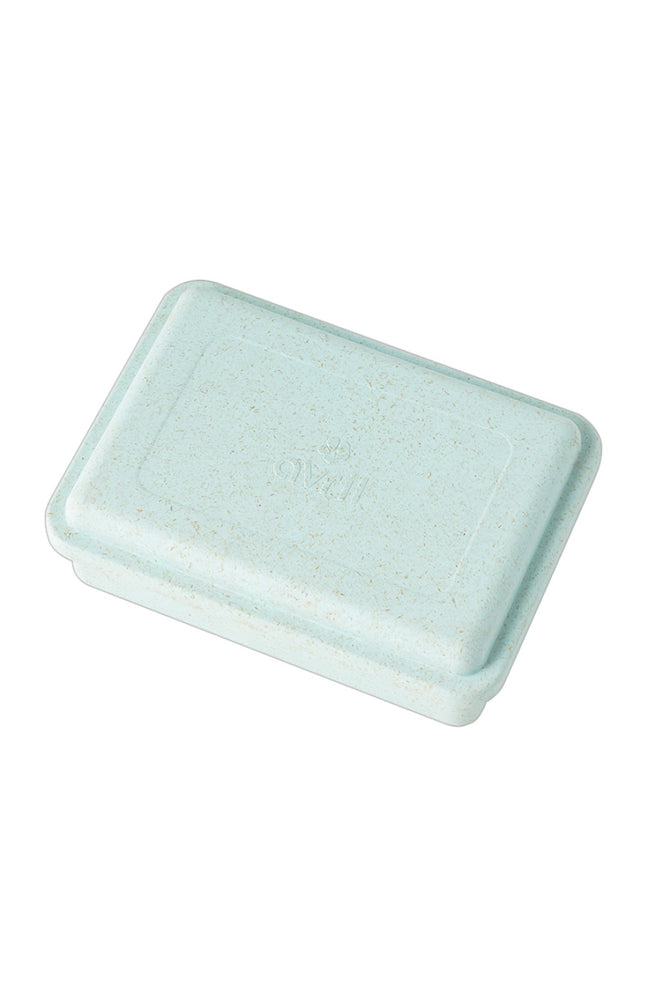 Boîte égouttoir pour savon