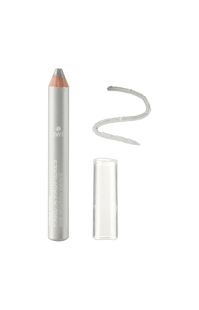 Crayon à paupières bio