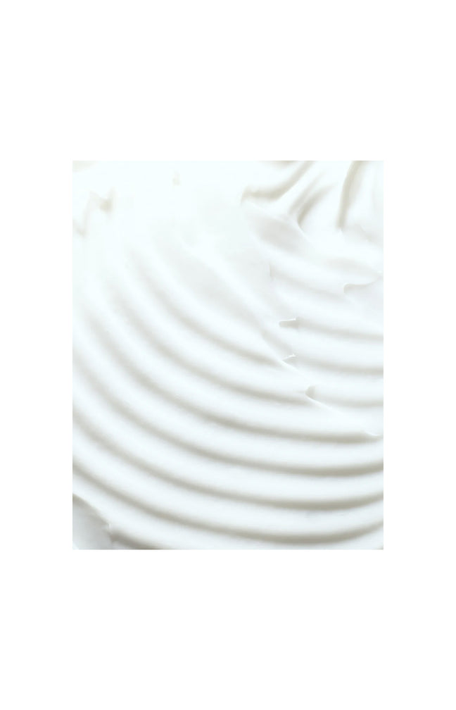 Après-shampoing volumisant - Volume Wizard - 250 ml