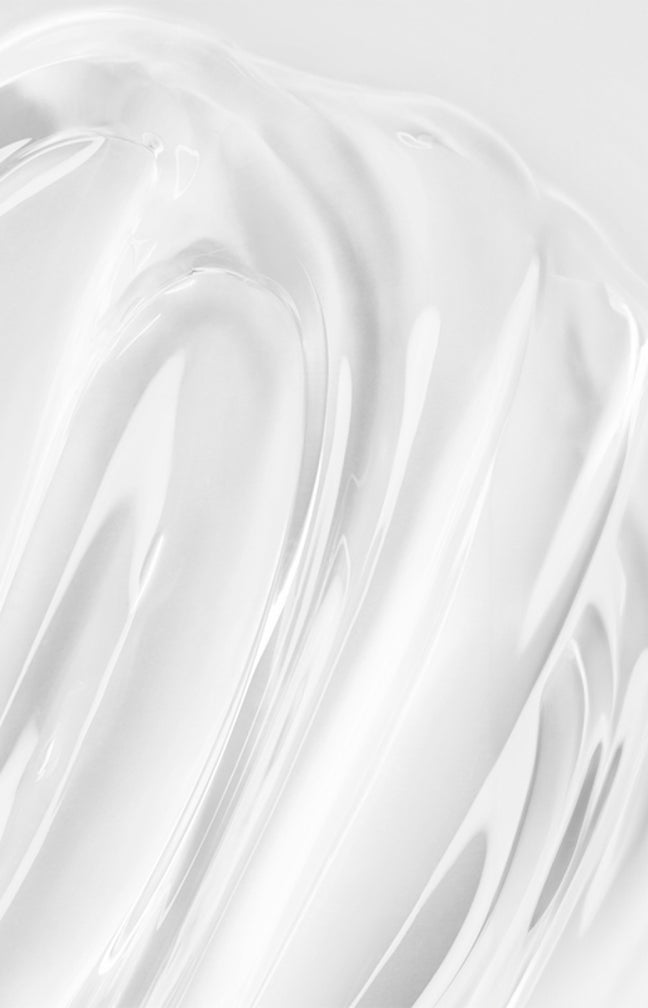 Base fibre semi-permanent - Transparent -10,5 ml