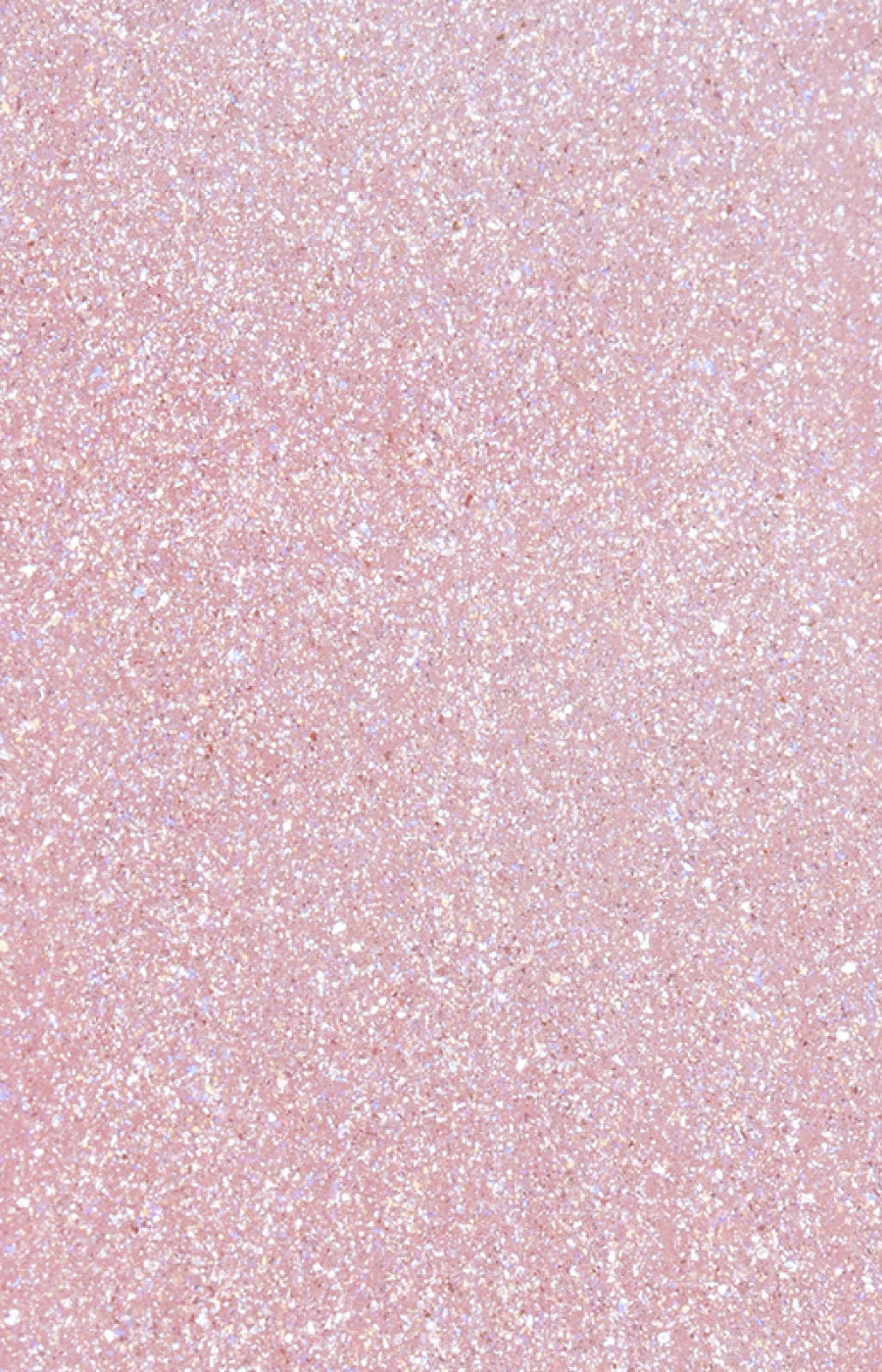 Base vernis semi-permanent - Power Base - Soft pink -10,5 ml