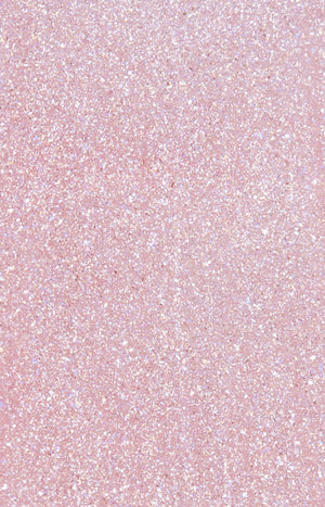 Base vernis semi-permanent - Power Base - Soft pink -10,5 ml
