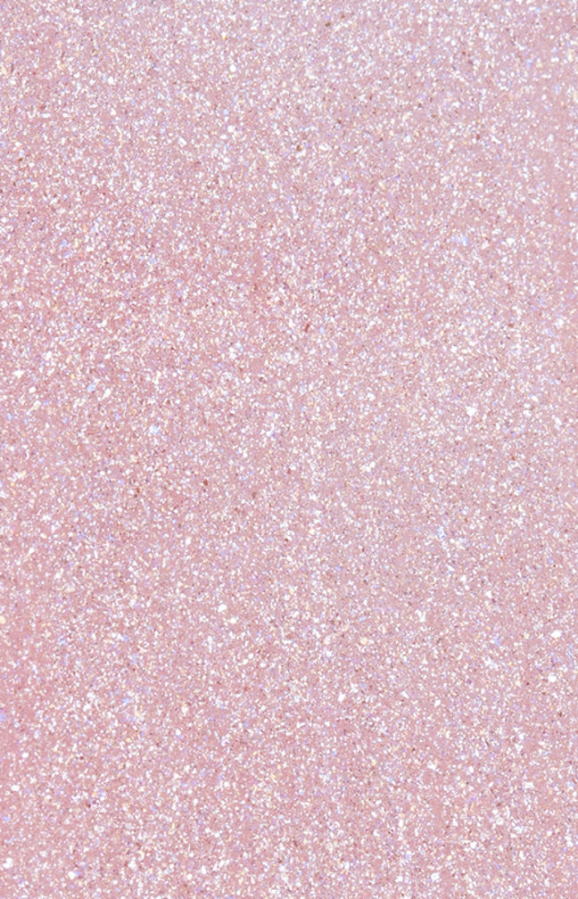 Base vernis semi-permanent - Power Base - Soft pink -10,5 ml