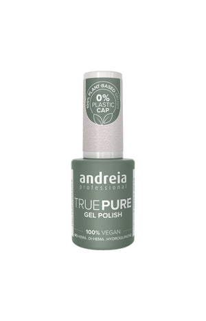 Vernis semi-permanent - True Pure - 10,5 ml