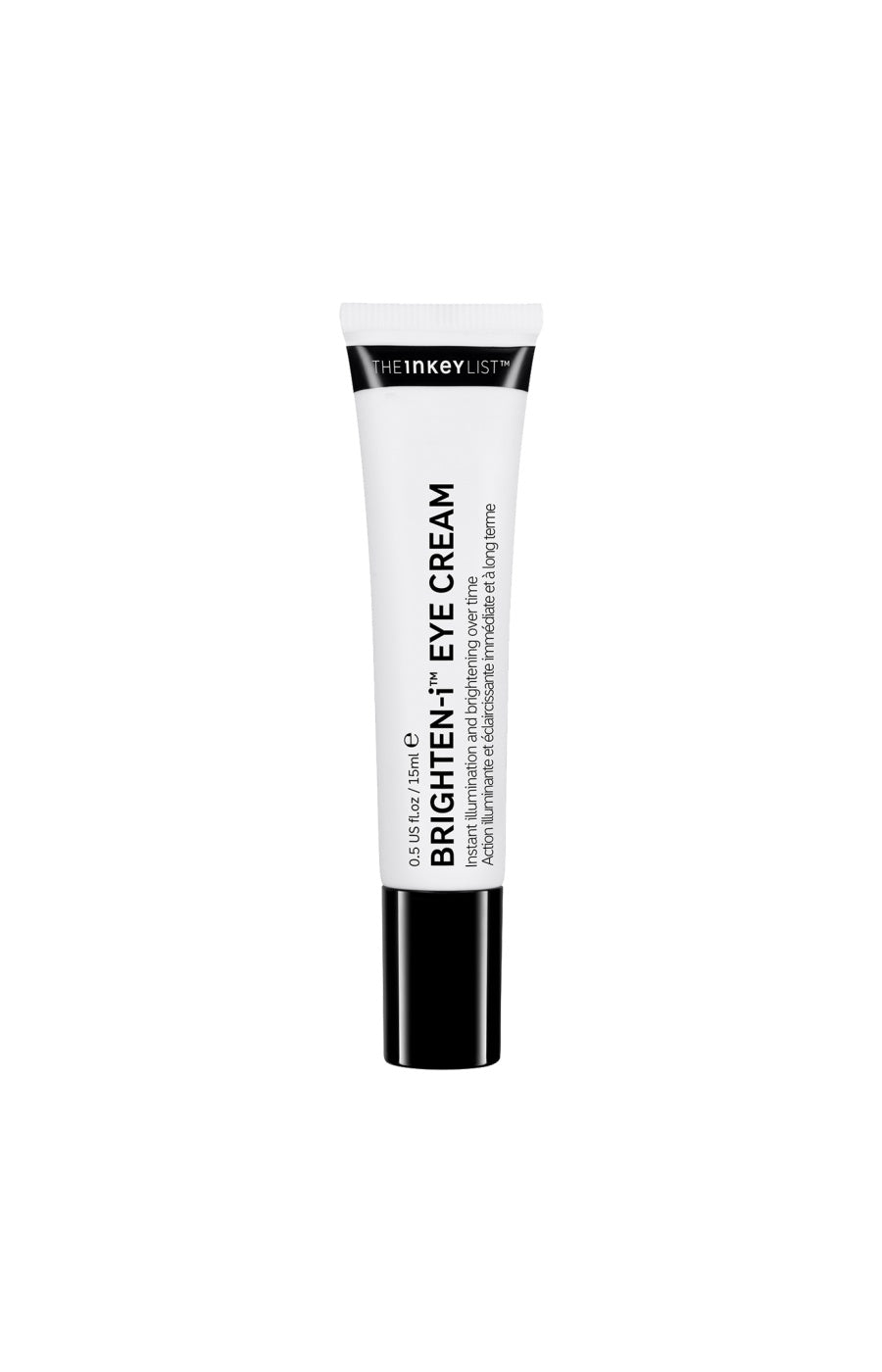 Crème contour des yeux éclat - Brightenyl™ - 15 ml