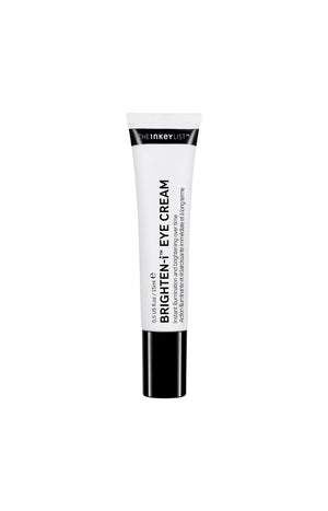 Crème contour des yeux éclat - Brightenyl™ - 15 ml