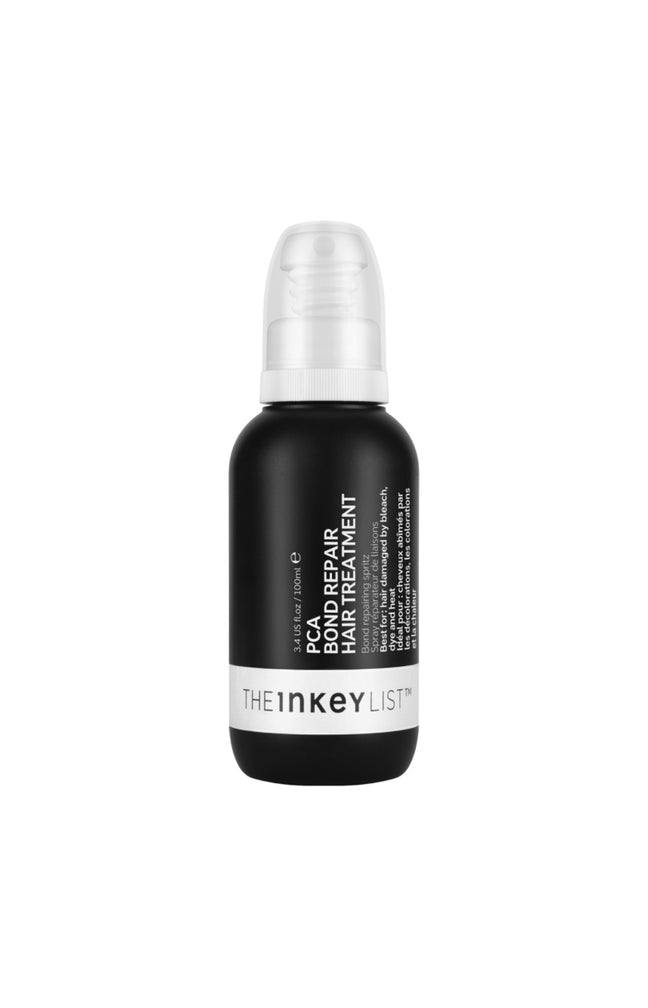 Spray réparateur - PCA - Cheveux abîmés - 100 ml