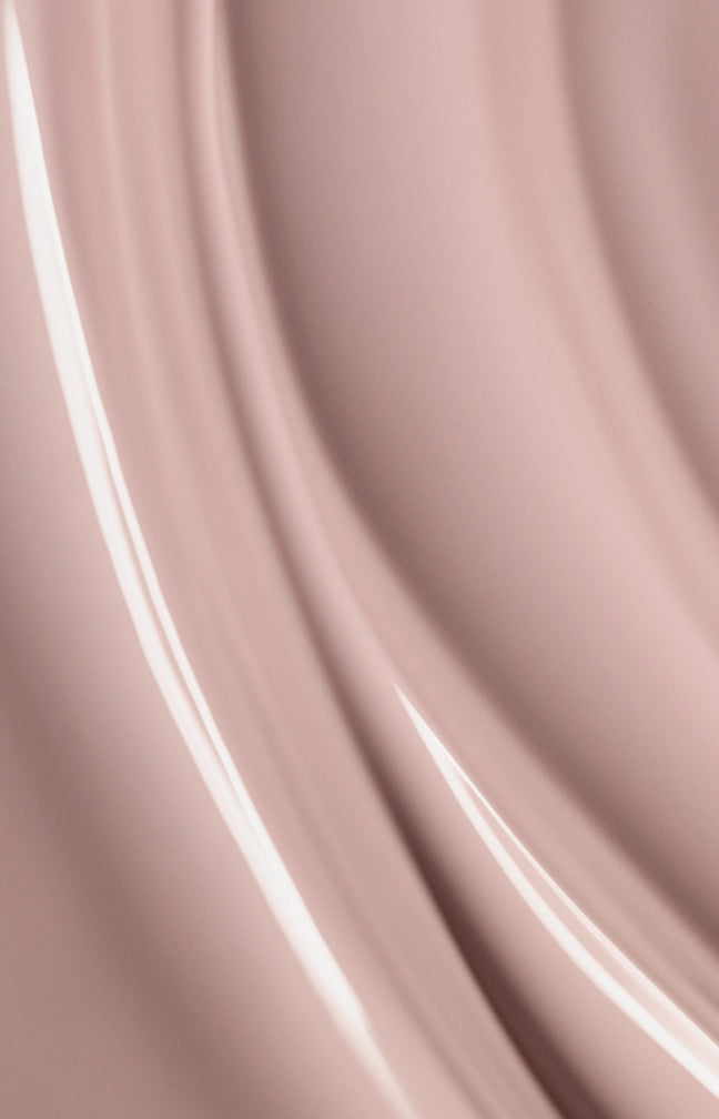 Vernis semi-permanent - True Pure - 10,5 ml