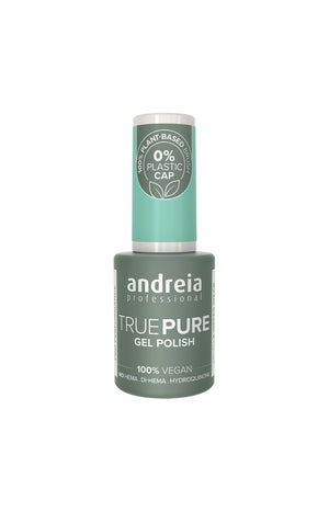 Vernis semi-permanent - True Pure - 10,5 ml