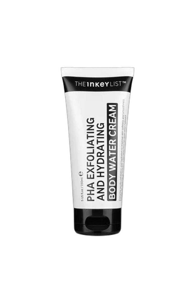 Lotion exfoliante & hydratante - PHA - Corps - 150 ml