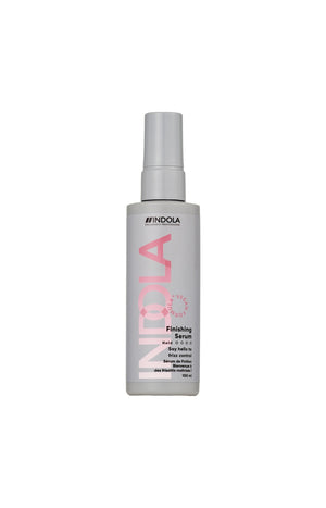 Sérum de finition - Huile de coco - 100 ml