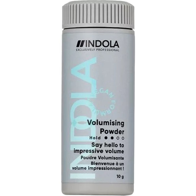 Poudre volumisante - Silice - 10 g