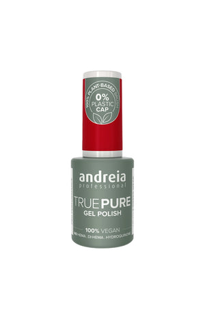 Vernis semi-permanent - True Pure - 10,5 ml