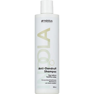 Shampoing antipelliculaire - 300 ml