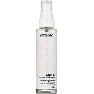 Huile soin précieuse - Huile de tournesol - 100 ml