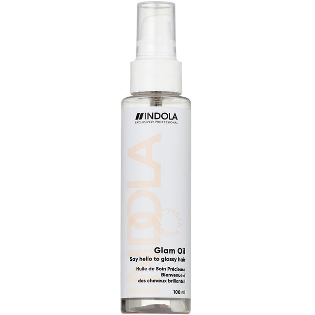 Huile soin précieuse - Huile de tournesol - 100 ml
