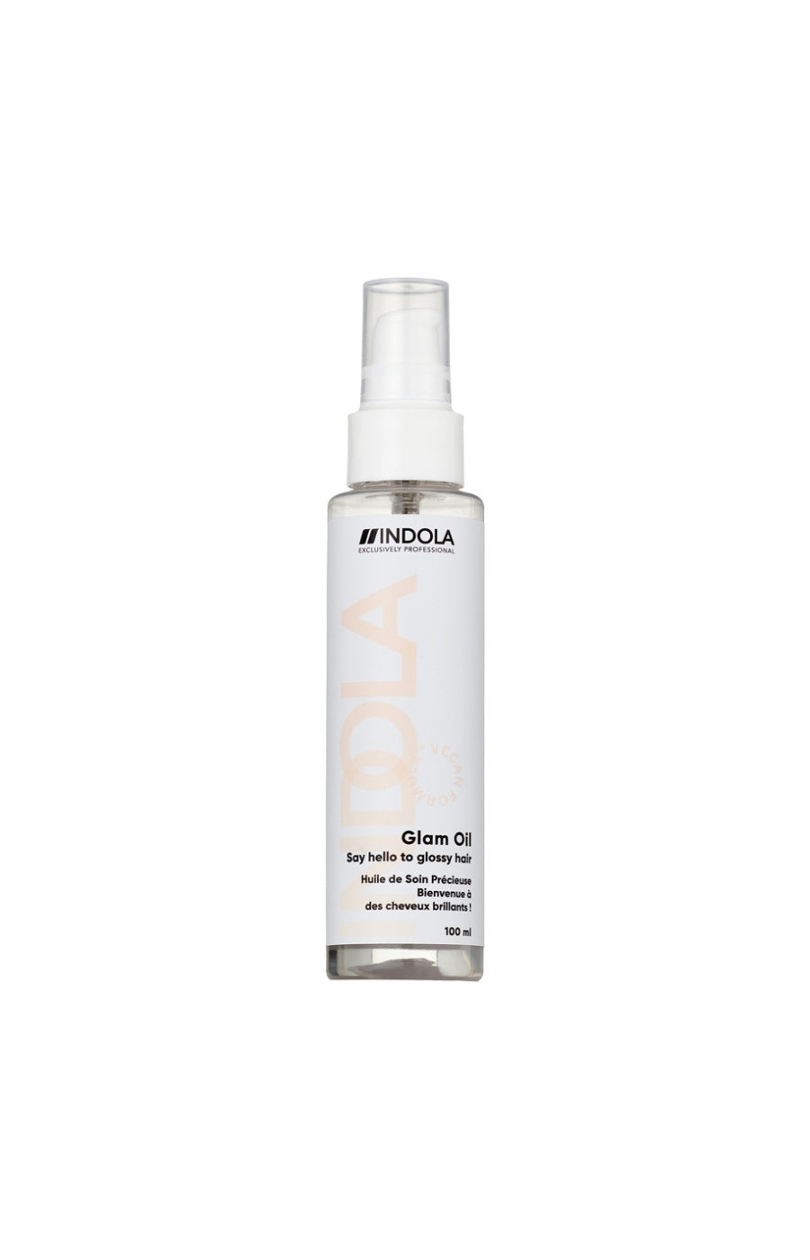 Huile soin précieuse - Huile de tournesol - 100 ml